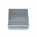 Customized  Rectangle Magnet Neodymium Magnet